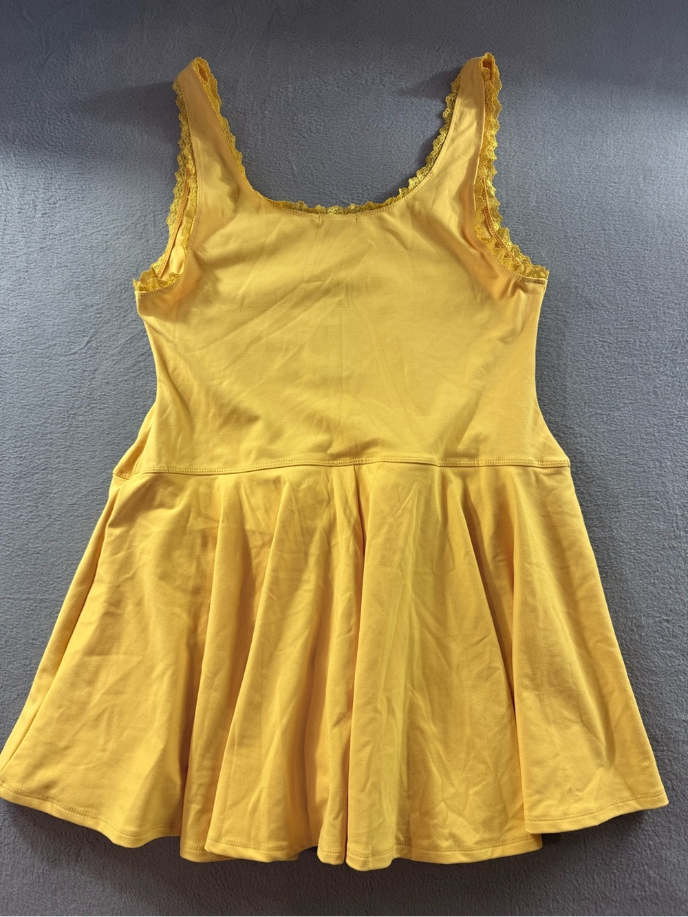 wild fable - Active Dress - Picture 8 of 8